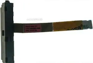 Envío Gratis marca cable HDD para ordenador portátil SATA HDD cable conector para Lenovo Ideapad 320-14 330-14 320-14IAP NBX0001K600