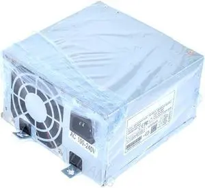 Máquina de muñecas bien probada fuente de alimentación WM-ATX400-24-48,Max 320W, para Wangma