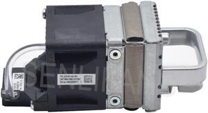 Para reformado condición para 023A-B 32030148-001 DBTB0428B2SP283 fan