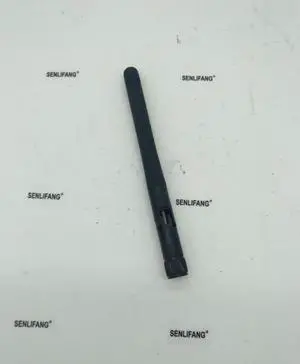 Para antena dipolo de doble banda 5GHZ para Lenovo Thinkcentre M93 M93P M83 E93 E73 M73 M78 M79 M53 M600 M700 M800 03T7203