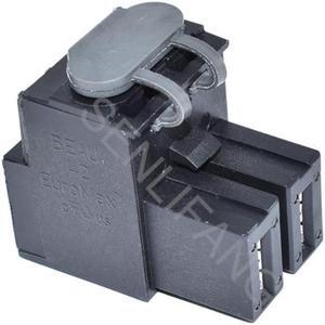 Bien probado adaptador de alta potencia enchufable 06RYJ9 para Dell PowerEdge R720 R730 R820 T620