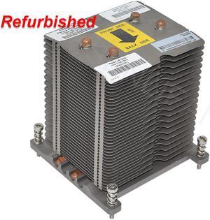 Para ML330G6 disipador de calor 504117-001 519067-001 482601-001 506013-001
