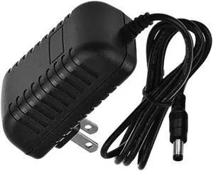 9V 9V 1A del adaptador del cargador para el jefe de retardo Digital DD-2 DD-3 DD-5 DD-6 DD-7 DD-20 cargador de fuente de alimentación