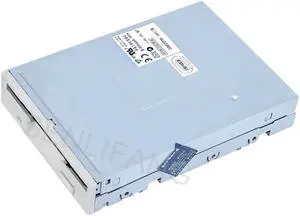 Probador OK FDD Industrial, disquete incorporado de 5V, IDE MPF920-E Probador OK FDD Industrial, disquete incorporado de 5V, IDE MPF920-E