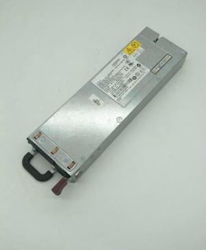 Para DL360G5 fuente de alimentación del servidor DPS-700GB 393527-001 411076-001 reformado condición