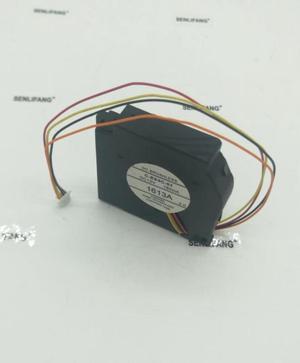 C-E03C-01 DC12V 180mA para EB-C261MN C300MN C301MN C301MS EB-C3000X C3001X C3005WN C3010WN proyector ventilador de refrigeración
