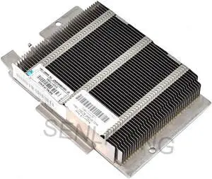 Disipador de calor para CPU, para servidor HP DL360P G8 Disipador de calor para CPU, para servidor HP DL360P G8