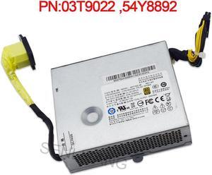 03T9022 FRU 54y8892 HKF1502-3B HK1502-3B APA005 FSP150-20AI 150W fuente de alimentación para S510 S710 S720 S560 M71z M72z