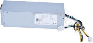 066P44 66P44 HK280-81PP HU180ES-01 100-240V ~/3A 50/60Hz de alimentación de conmutación máx. 180W