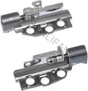 Nuevo para bisagra WQHD touch para Lenovo ThinkPad X1 CARBON (TYPE-20A7-20A8),FRU 00HM109 Nuevo para bisagra WQHD touch para Lenovo ThinkPad X1 CARBON (TYPE-20A7-20A8),FRU 00HM109