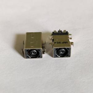 For ASUS ZenBook UX51 UX51V UX51VZ U500 U500V U500VZ DC In Power Jack Connector
