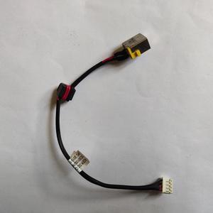 For Acer  Aspire E1-531 V3-531 V3-551 V3-571 50.RZGN2.001 DC Jack CablePower Jack Cable Charging Port Connector