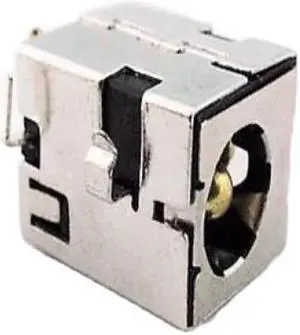 For ASUS N75 N75E N75F N75S N75SF N75SL N75L U30J  DC Power Jack Port Cable Charging Port Connector