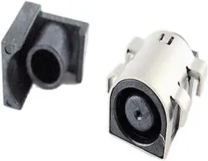 For HP EliteBook 720 820 840 850 G1 G2 725 745 G2 DC Power Jack Connector