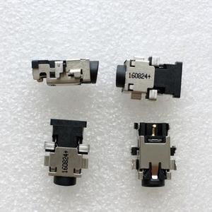 Conector de entrada dc para asus ux305ca, ux305fa