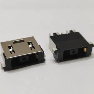 For Lenovo Legion rescuer Y7000 Y530 Y545 Y540 Y7000P DC In Power Jack Charging Port Connect