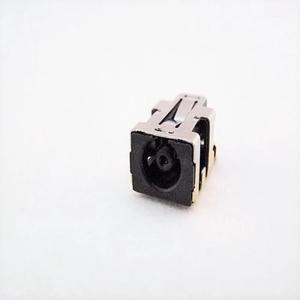 Porta de conector de energia dc, porta de carregamento para hp elitebook 745 848 g3 826805-001 827574-001
