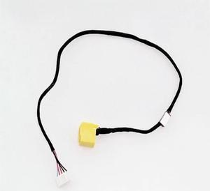 For Lenovo Thinkpad Edge E530 E530c E535 E545 04W4128 DC In Power Jack Cable Charging Port Connector