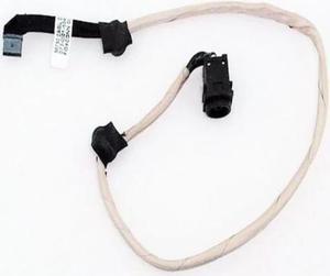For Sony M750 Vaio VGN-SR 073-0001-4437_A 073-0001-6049_A DC In Power Jack Cable Charging Port Connector