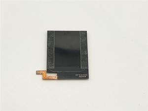 For Dell Latitude 7480 NFC Board with cable 0042r1 042r1