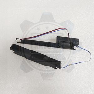 Laptop internal speaker for Dell XPS 15 L521X speaker 060YWR 60YWR Left & Right