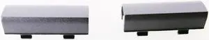 Laptop LCD Hinges Back Cover For HP Probook 640 G2 G3  645 G2 G3