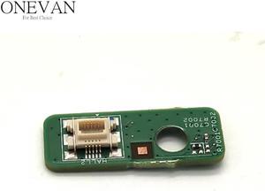 For Dell Inspiron N5110 15.6" Genuine Laptop Bluetooth Module Board 48.4IE11.011