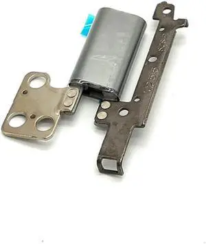 For Dell Inspiron 13 3379 Lcd Screen Hinges Left and Right