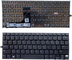 Keyboard For for Dell Inspiron 11 3147 3148 series Keyboard