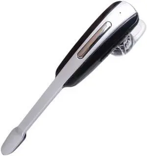 Auriculares inalámbricos con Bluetooth, dispositivo de audio estéreo portátil con micrófono para teléfono inteligente, Samsung, Xiaomi, HTC, LG, Sony, iPhone, tableta, ordenador portátil y PC