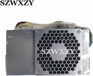 54Y8941 PA-2221-3 HK310-71PP FSP210-20TGBAA 210w fuente de alimentación 10pin + 4pin