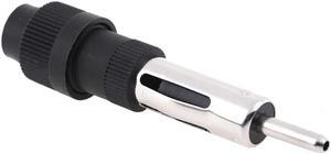 Adaptador aéreo de plástico para coche, Conector de tirador macho, reparación aérea Steoro, 1 unidad
