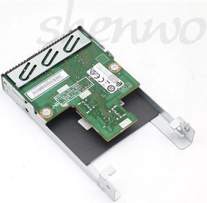 Dongle Bridge Board 00MW545 SD530 module Small interface board