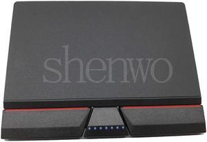 For Lenovo ThinkPad Trackpad Clickpad TouchPad ReplacementT440 T431S T440P T450P  X240 X250 W540 W54