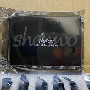 2.5''SATA6Gb/s Solid State Drive S535S64GB 64GB NTS3AAYUO0AO SPOT GOOD