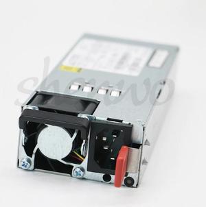 Server Switching Power Supply DPS-800RB 03X3822 800W RD630 RD640
