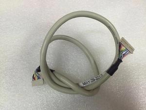 LSI BBU09 Remote Cable for MegaRAID controller raid 50cm