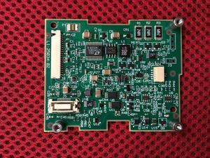 LSI BBU board apply to BBU07 BBU08 controller raid card