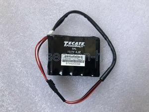 BBU09 Super capacitor for LSI 49571-03 9286 9286CV-8e 9285 9285CV-8e M5110 M5016