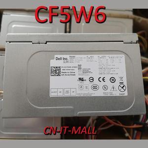CF5W6 56DXG 61J2N 841Y4 84J9Y H275AM-00 275W Power Supply for Optiplex 3010 7010 9010 MT