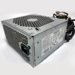 633186-002 DPS-600WB A 600W For H-P 810 Phoenix h9-1400t CTO Power Supply Psu