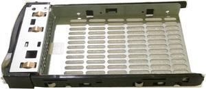 2.5 C6100 C5110 C8220 C6145 C6220 7JC8P D273R HDD Caddy,Pulled