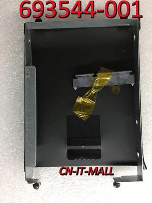 Pulled 693544-001 HDD Caddy for 2170P
