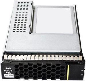 Pulled  3.5 to 2.5 HDD Caddy for Huawei RH1288 VCN500 8100V3 5885V3V5