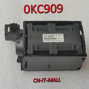 KC909 00KC909 00FK466 0FK455 Fan for X3550 M5