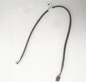 7MXDV 07MXDV 8 Bay Rom Optical Drive Power Cable  for DELL Poweredge Server R530