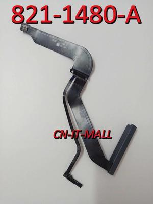 821-1480-A A1278 MC700 MC724 MD313 MD314 MD101 102  HDD Cable Connector