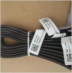397G1 Poweredge R320 R420 Control Panel Cable