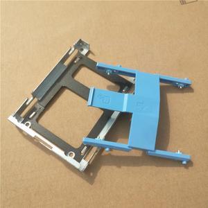 2.5' Hard Drive Caddy Carrier H96G8 0H96G8 for Optiplex 9030
