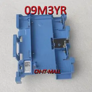 9M3YR 09M3YR 2.5" Hard Drive Caddy Tray  for OptiPlex 3040 5040 7040 9040 SFF